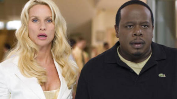 Photo du film Nom de Code: Nettoyeur