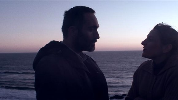 Photo from the movie The Club