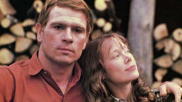 Photo du film Coal Miner's Daughter