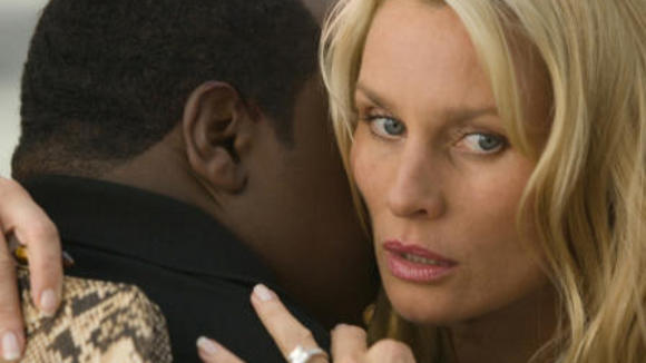 Photo du film Nom de Code: Nettoyeur