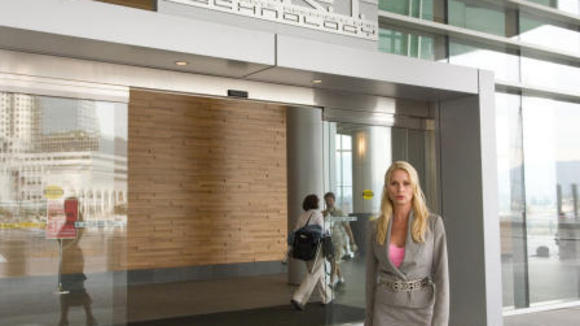 Photo du film Nom de Code: Nettoyeur