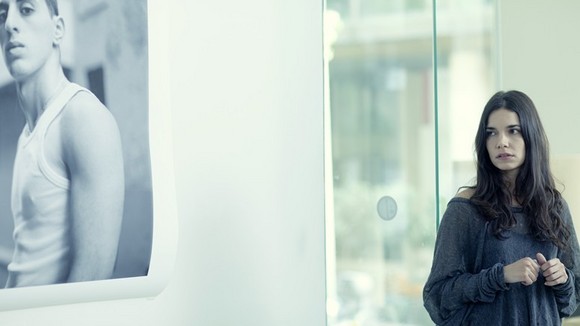 Photo from the movie Dead Europe