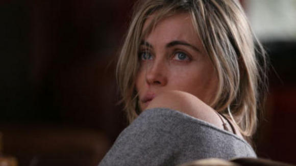 Photo from the movie L'Enfer