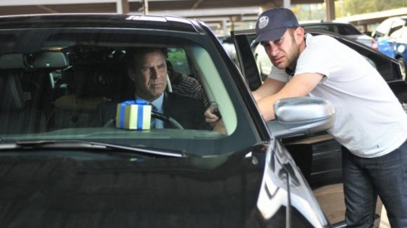 Photo from the movie Everything Must Go