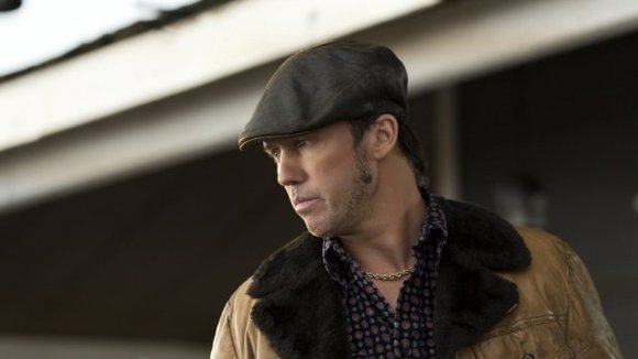 Photo from the movie Fargo