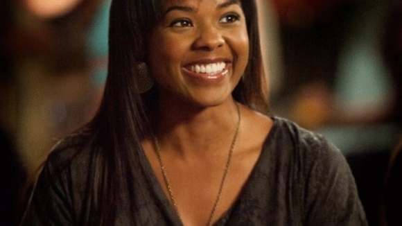 Photo from the movie Franklin & Bash