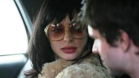 Photo from the movie The Last International Playboy