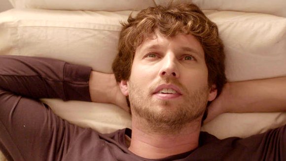 Photo du film Ghost Team