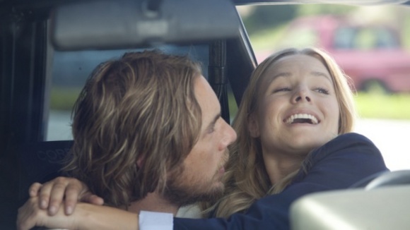 Photo from the movie Hit and Run