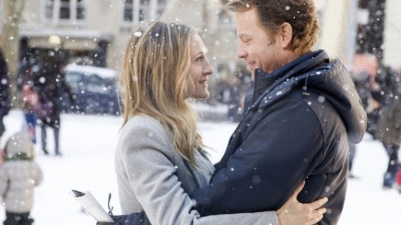 Photo du film Je ne sais pas comment elle fait