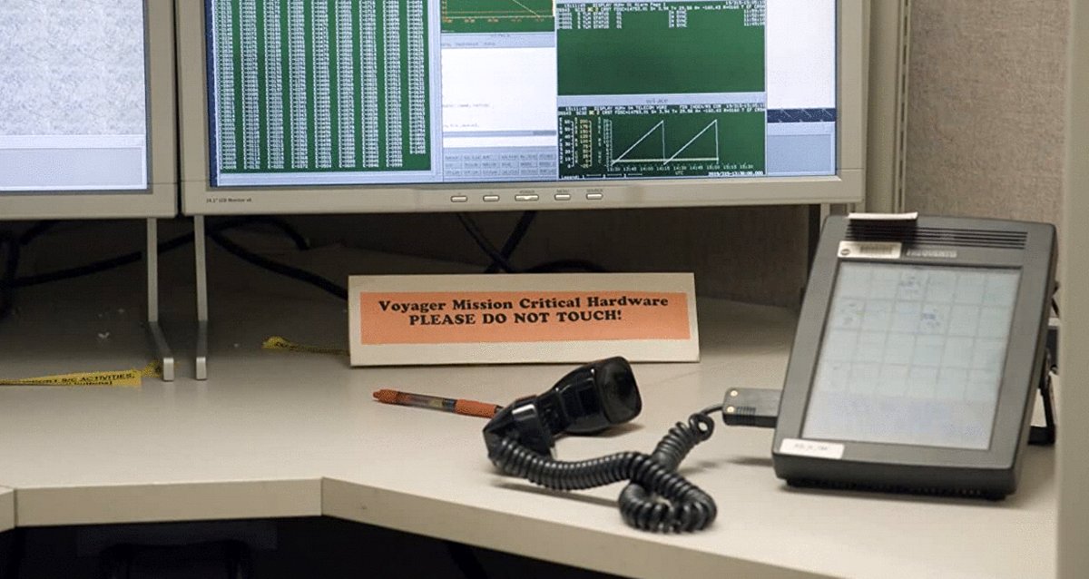 Photo du film It's Quieter in the Twilight