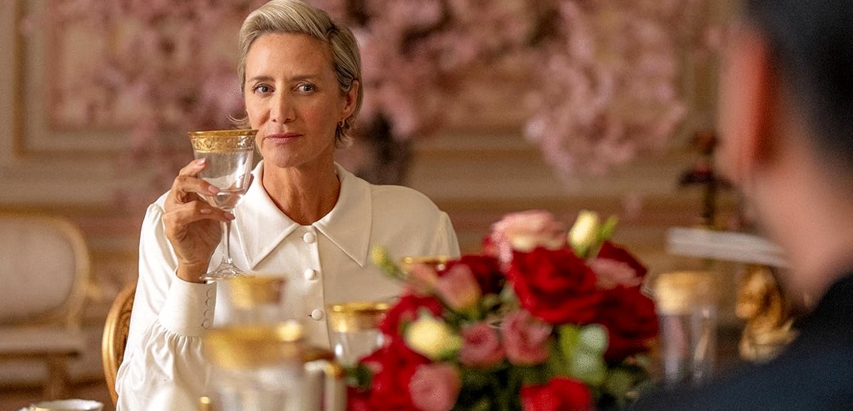 Photo from the movie Kaos