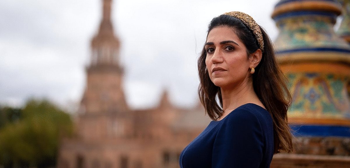 Photo from the movie Kaos