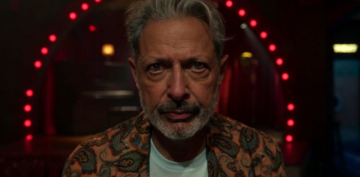 Photo from the movie Kaos