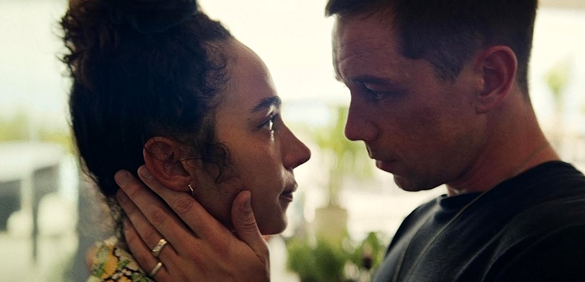 Photo from the movie Kaos