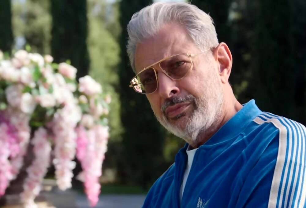 Photo from the movie Kaos