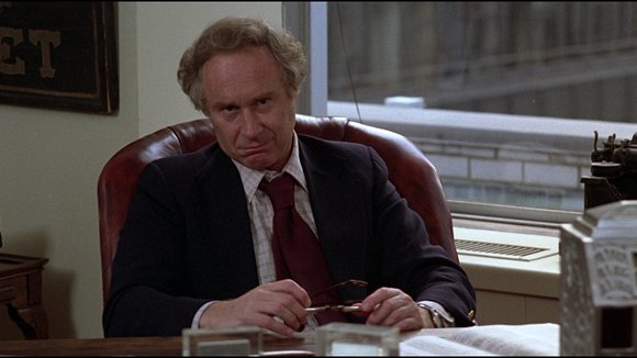 Photo du film Kramer contre Kramer