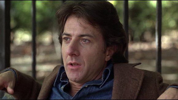 Photo du film Kramer contre Kramer