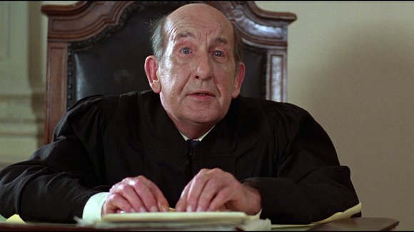 Photo du film Kramer contre Kramer