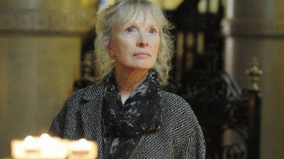 Photo from the movie Le Week-End