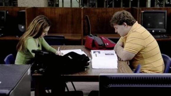 Photo du film Nothing Personal