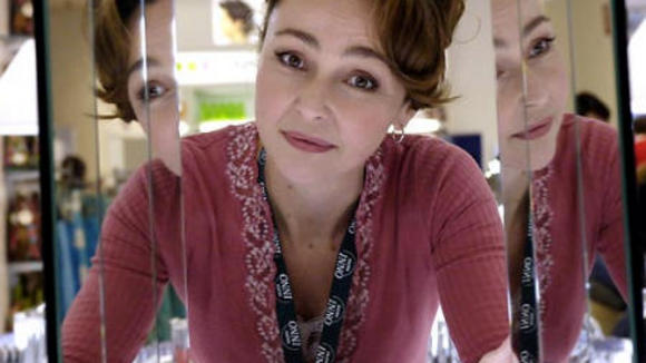 Photo du film Odette Toulemonde