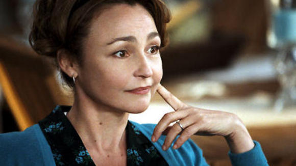 Photo du film Odette Toulemonde