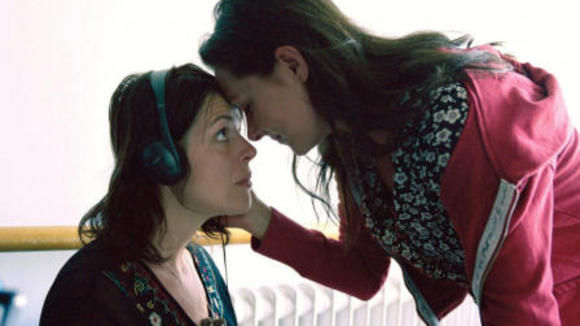 Photo du film Se til venstre, der er en Svensker