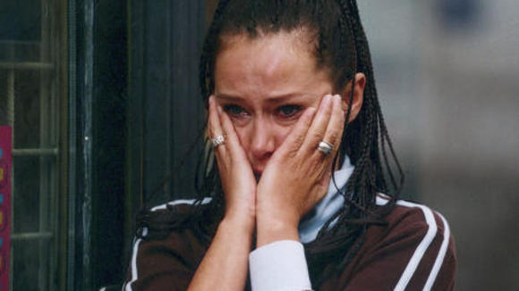 Photo du film Se til venstre, der er en Svensker