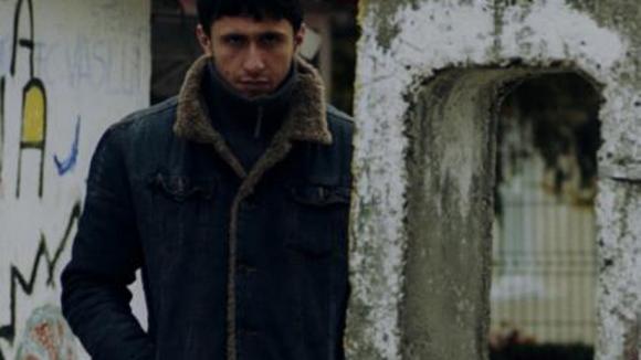 Photo from the movie Police, Adjective