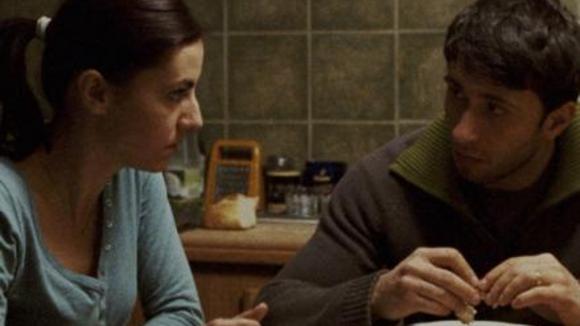 Photo from the movie Police, Adjective