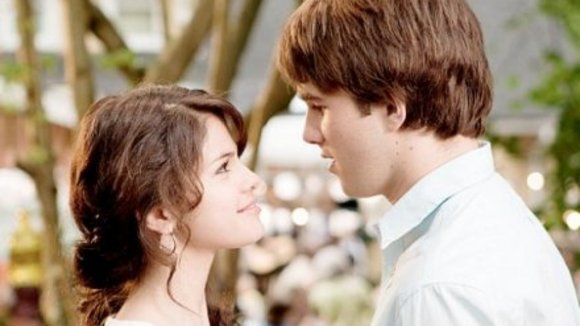 Photo du film Ramona et Beezus v.f.