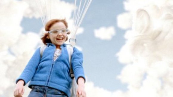 Photo du film Ramona et Beezus v.f.