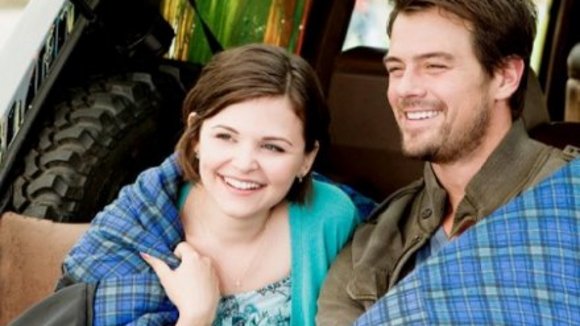 Photo du film Ramona et Beezus v.f.