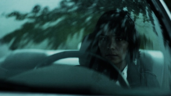 Photo du film Road to Nowhere