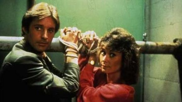 Photo du film Scarecrow and Mrs. King