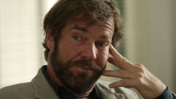 Photo du film Smart People