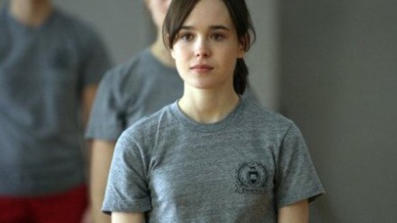 Photo du film Smart People