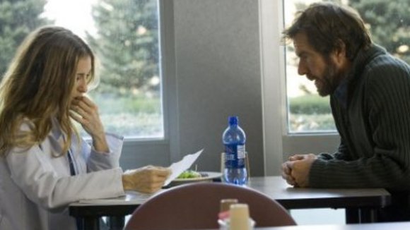 Photo du film Smart People