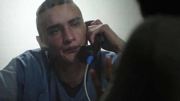 Photo du film Songs My Brothers Taught Me