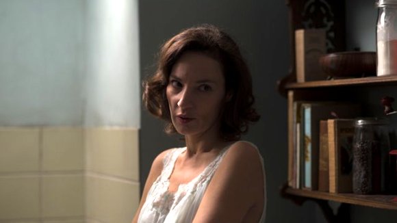 Photo du film Les Nuits d'été