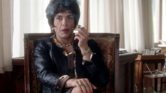 Photo du film Les Nuits d'été