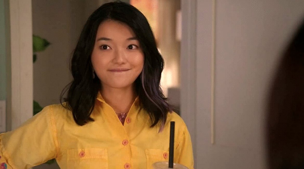 Photo du film Surfside Girls