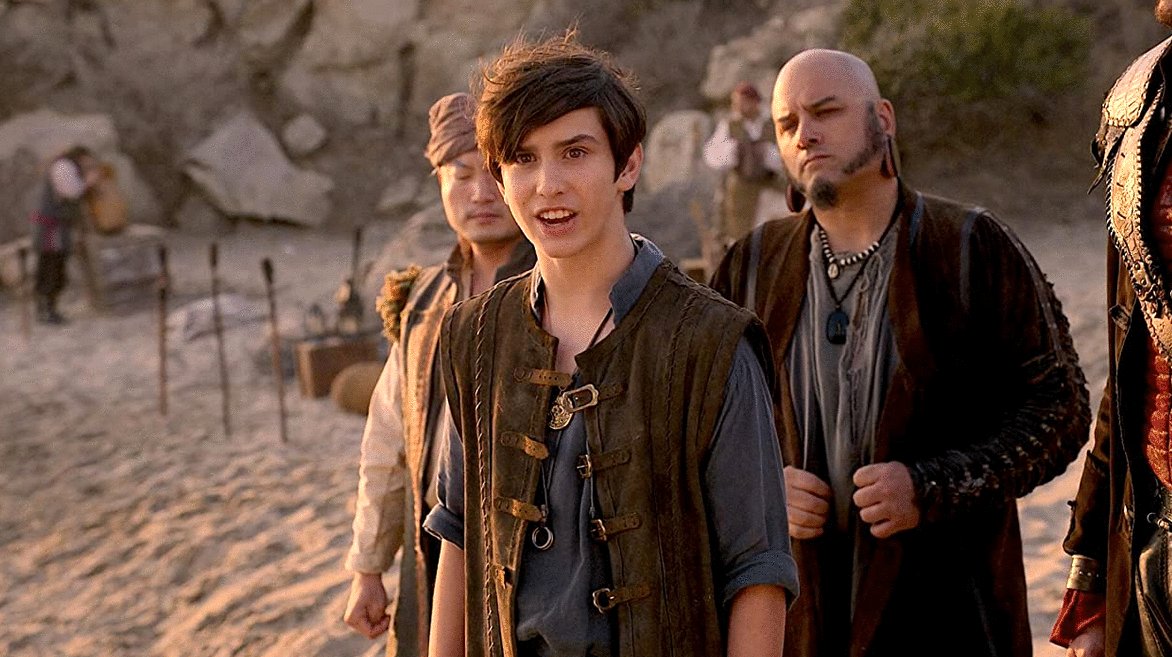 Photo du film Surfside Girls