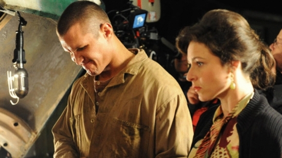 Photo du film That's What I Am