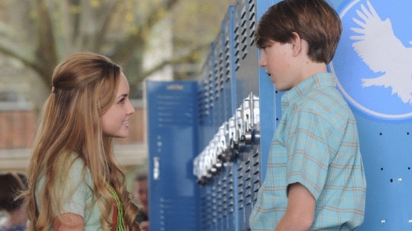 Photo du film That's What I Am