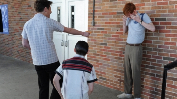 Photo du film That's What I Am