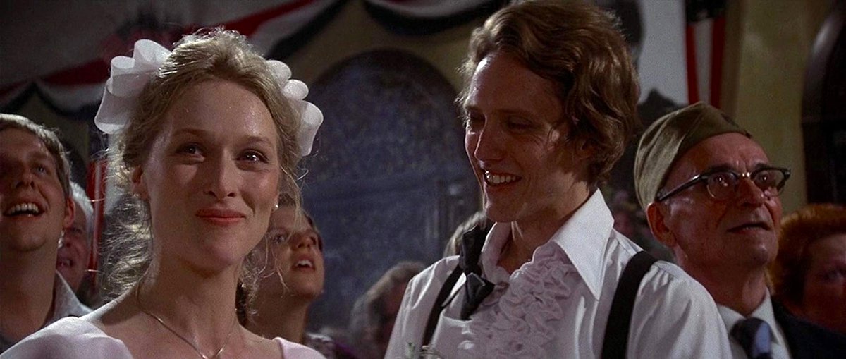 Photo du film Voyage au bout de l'enfer