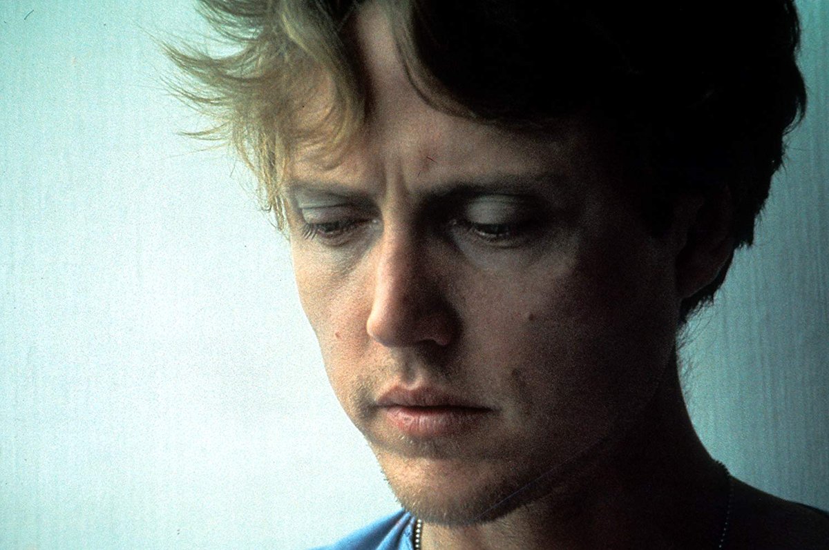 Photo du film Voyage au bout de l'enfer