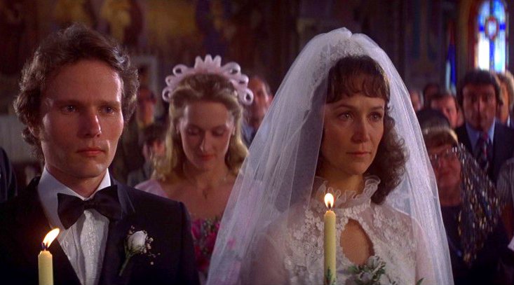 Photo du film Voyage au bout de l'enfer